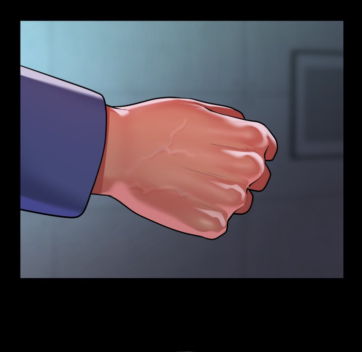 The Ladies' Associate - Chapter 100 - picture 63