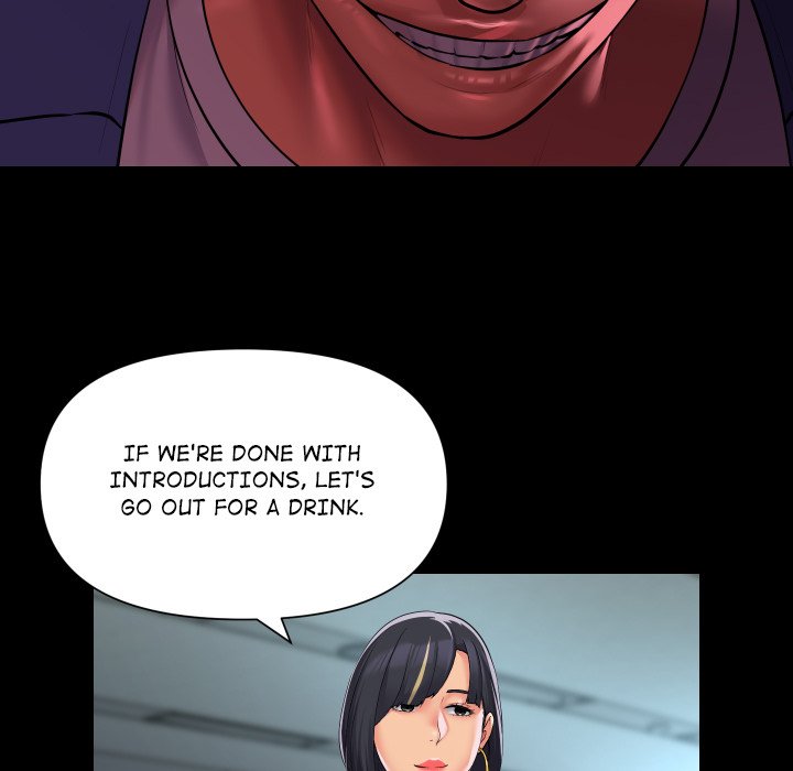 The Ladies' Associate - Chapter 100 - picture 65