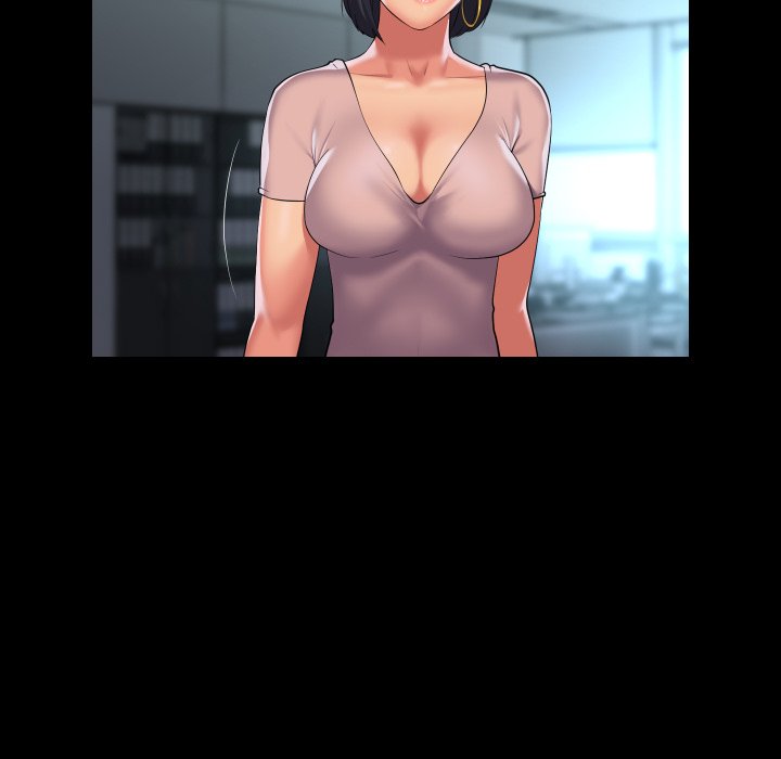 The Ladies' Associate - Chapter 100 - picture 66
