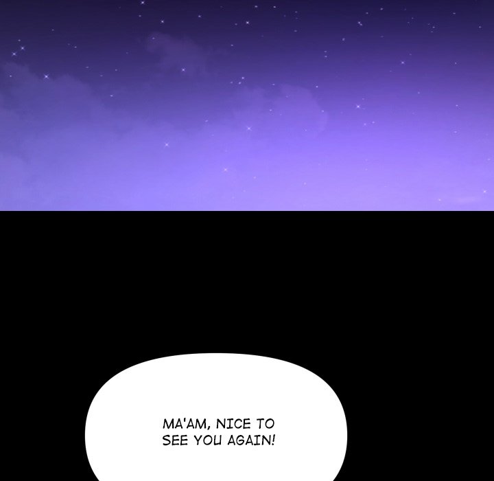 The Ladies' Associate - Chapter 100 - picture 68