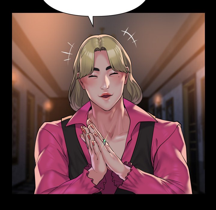 The Ladies' Associate - Chapter 100 - picture 69