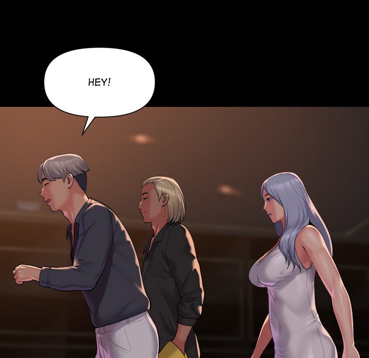 The Ladies' Associate - Chapter 100 - picture 75
