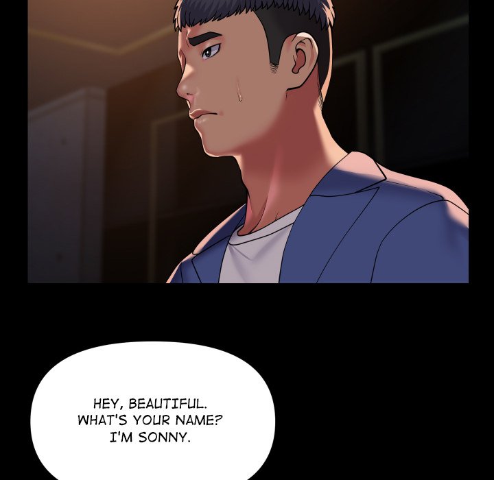 The Ladies' Associate - Chapter 100 - picture 77