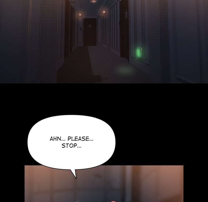 The Ladies' Associate - Chapter 101 - picture 10