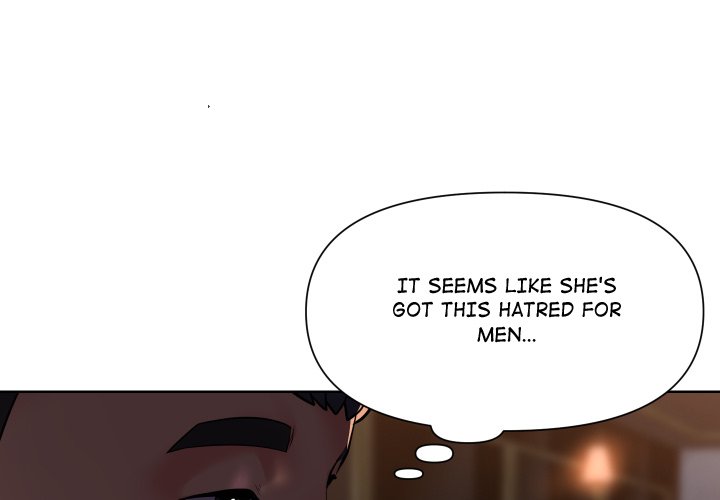 The Ladies' Associate - Chapter 101 - picture 2