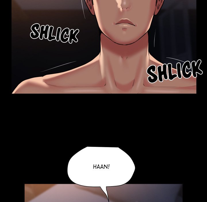 The Ladies' Associate - Chapter 101 - picture 23