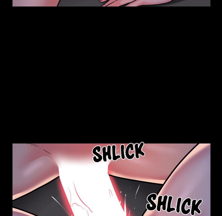 The Ladies' Associate - Chapter 101 - picture 27