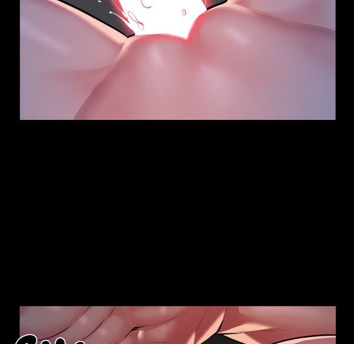 The Ladies' Associate - Chapter 101 - picture 28