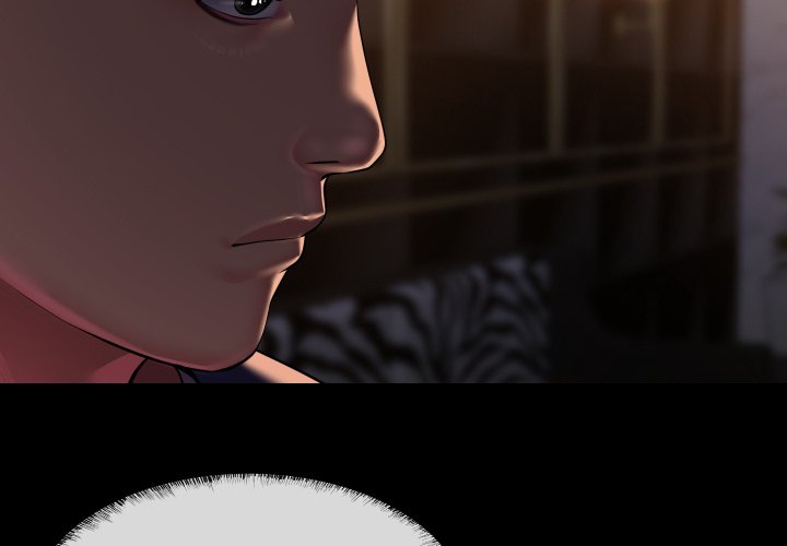 The Ladies' Associate - Chapter 101 - picture 3