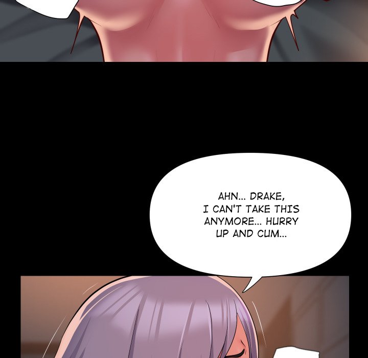 The Ladies' Associate - Chapter 101 - picture 34