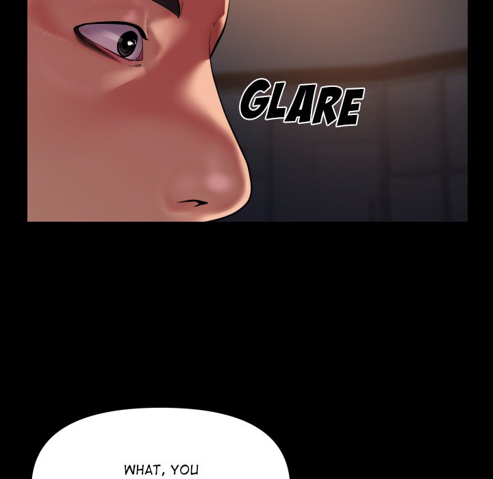 The Ladies' Associate - Chapter 101 - picture 41