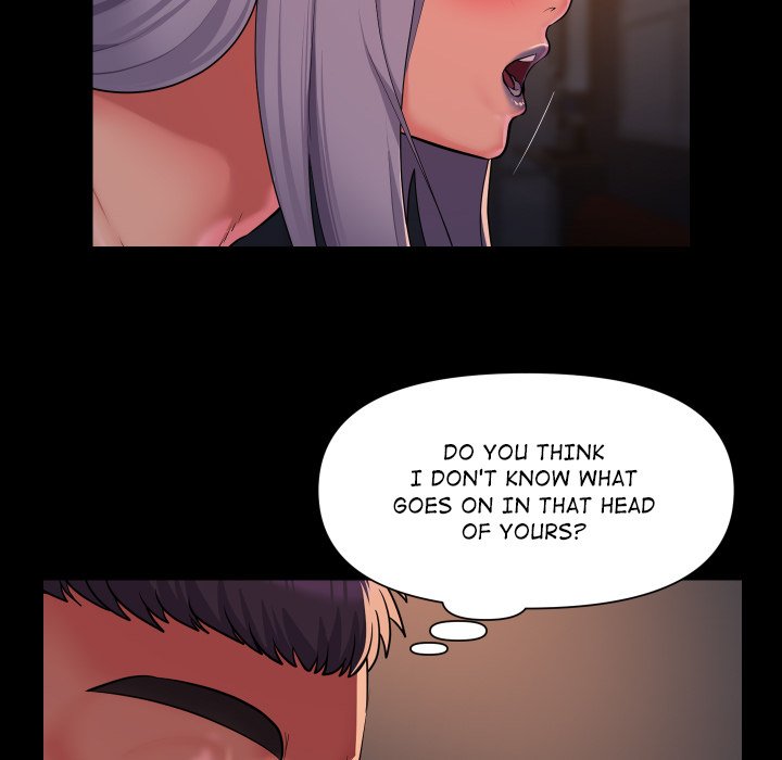 The Ladies' Associate - Chapter 101 - picture 46