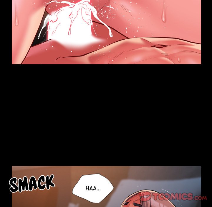 The Ladies' Associate - Chapter 101 - picture 55