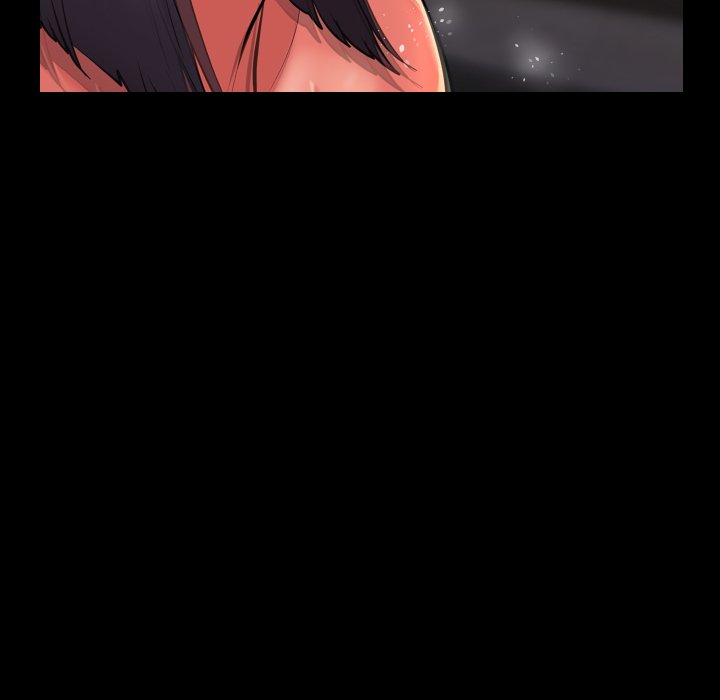 The Ladies' Associate - Chapter 101 - picture 59