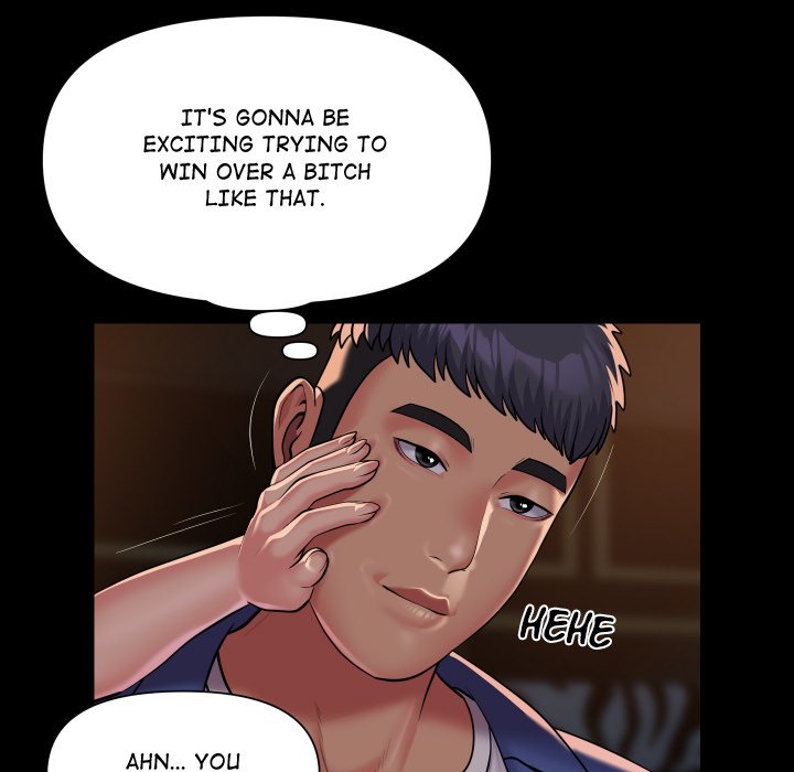 The Ladies' Associate - Chapter 101 - picture 6