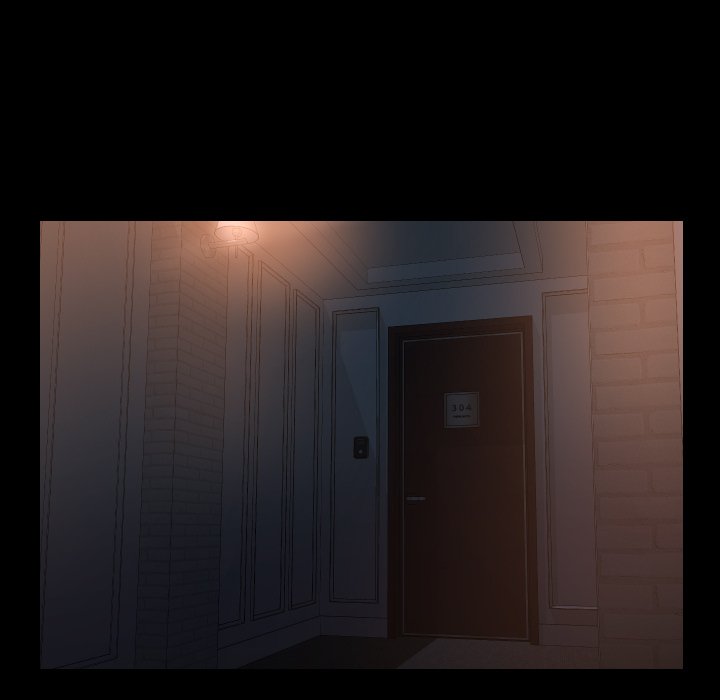 The Ladies' Associate - Chapter 101 - picture 60