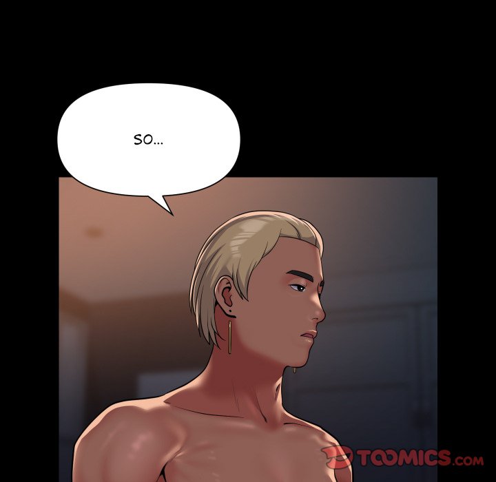 The Ladies' Associate - Chapter 101 - picture 61