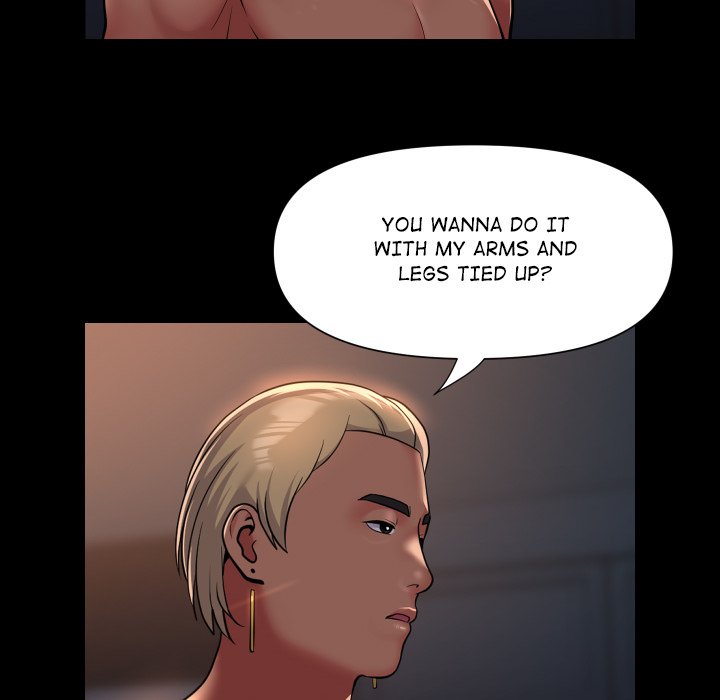 The Ladies' Associate - Chapter 101 - picture 62
