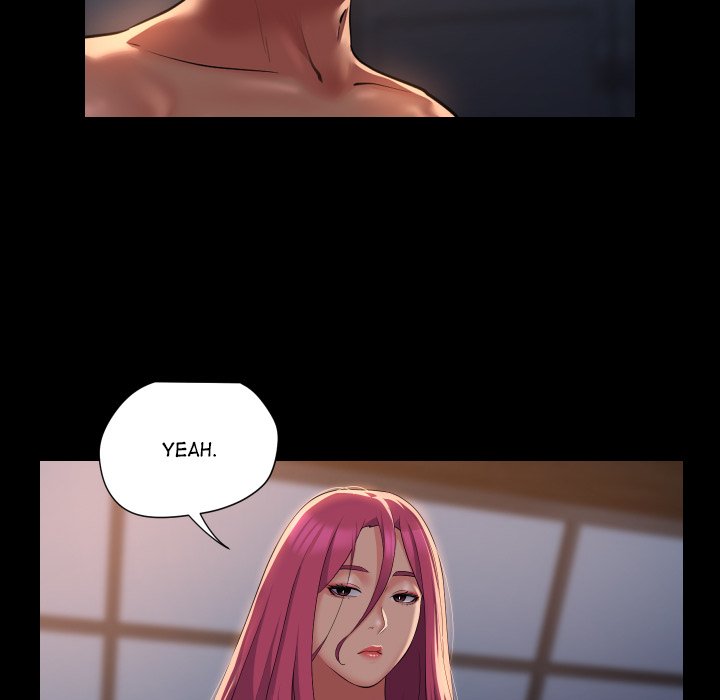 The Ladies' Associate - Chapter 101 - picture 63