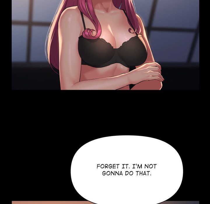 The Ladies' Associate - Chapter 101 - picture 64