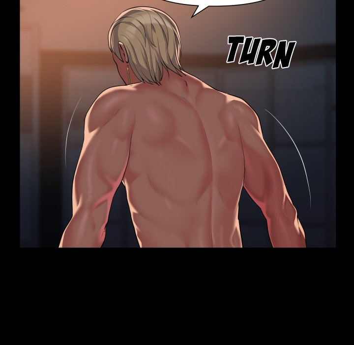 The Ladies' Associate - Chapter 101 - picture 65