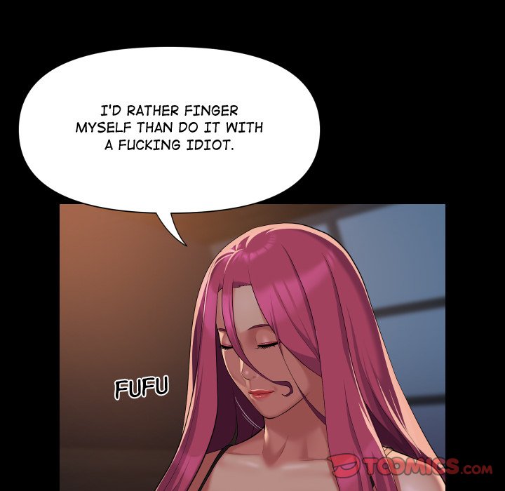 The Ladies' Associate - Chapter 101 - picture 67