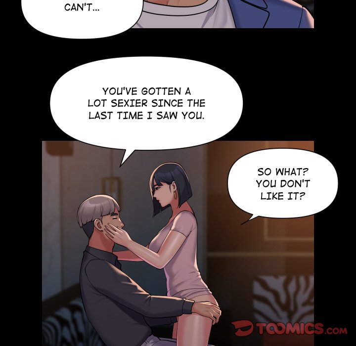 The Ladies' Associate - Chapter 101 - picture 7