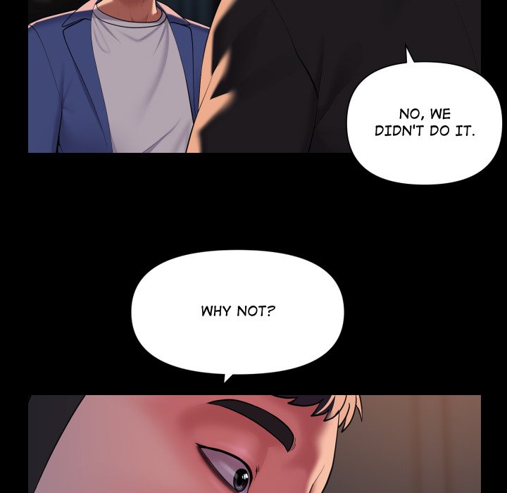 The Ladies' Associate - Chapter 101 - picture 70