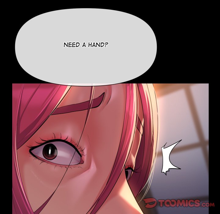 The Ladies' Associate - Chapter 101 - picture 73