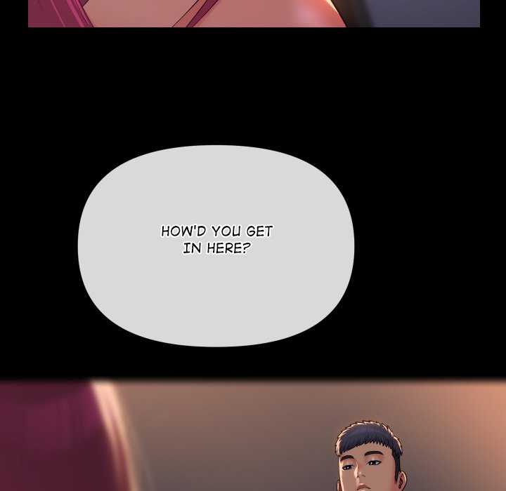 The Ladies' Associate - Chapter 101 - picture 74