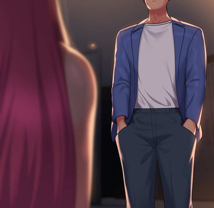 The Ladies' Associate - Chapter 101 - picture 75