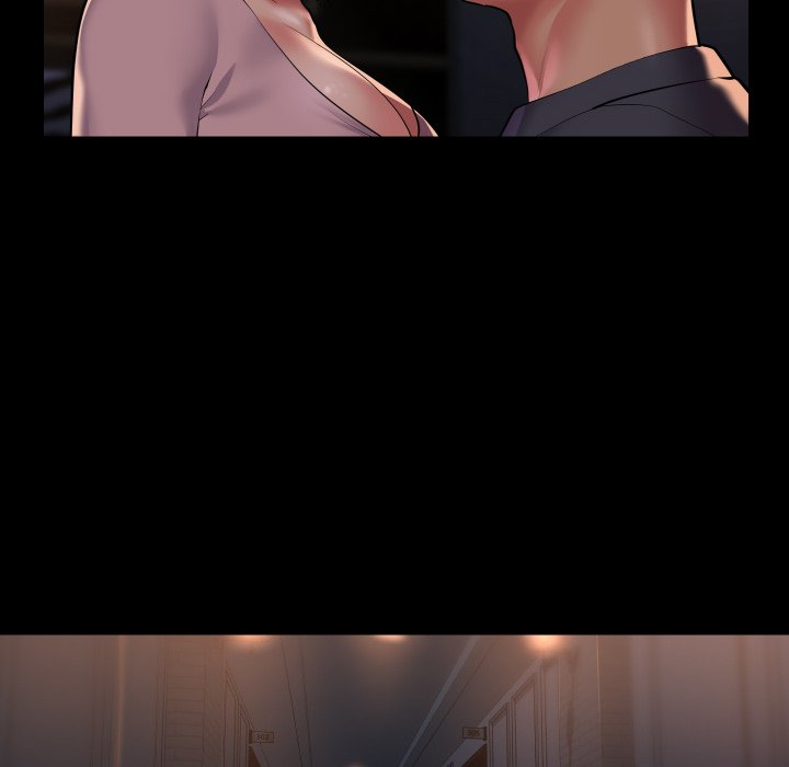 The Ladies' Associate - Chapter 101 - picture 9