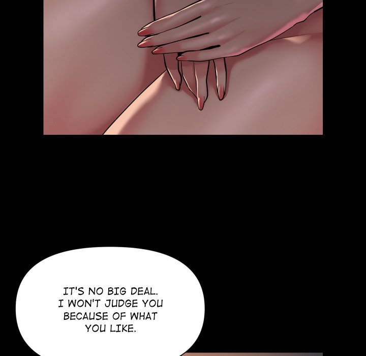 The Ladies' Associate - Chapter 102 - picture 10