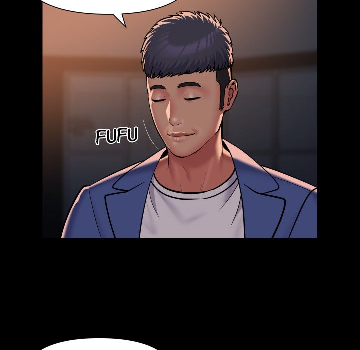 The Ladies' Associate - Chapter 102 - picture 11