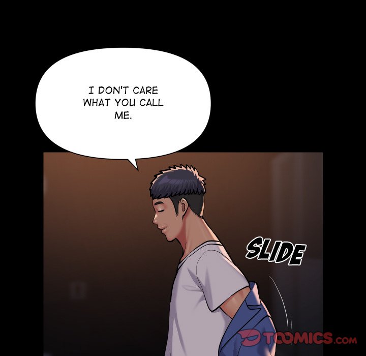 The Ladies' Associate - Chapter 102 - picture 13