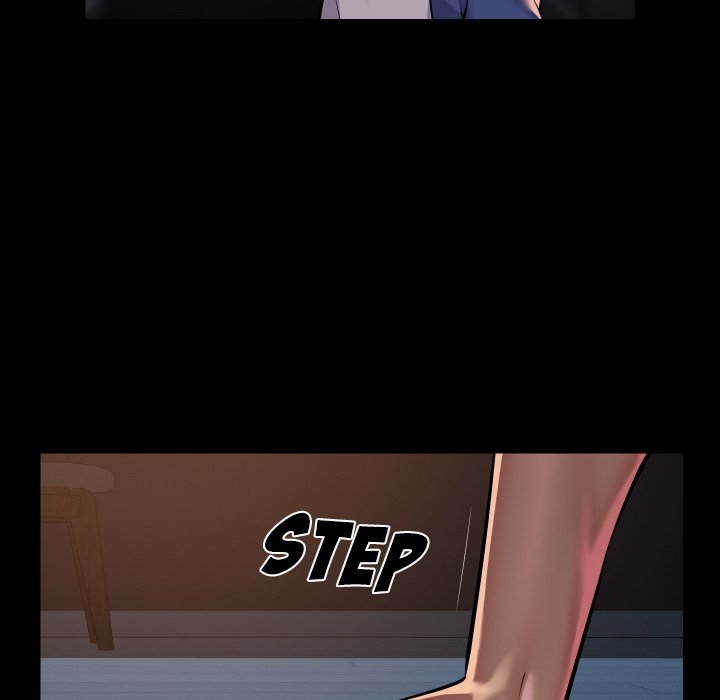 The Ladies' Associate - Chapter 102 - picture 14