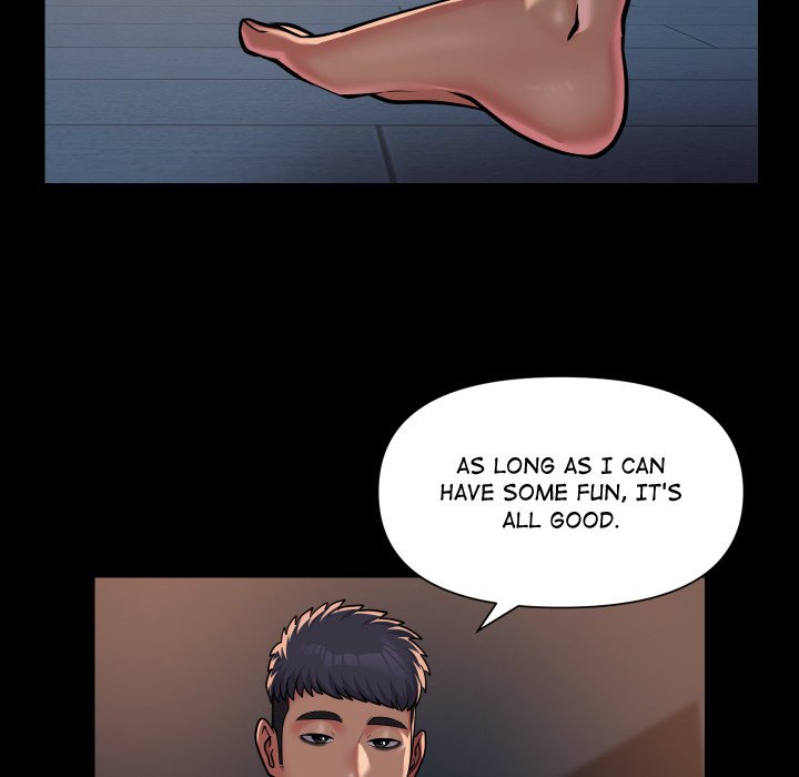 The Ladies' Associate - Chapter 102 - picture 15