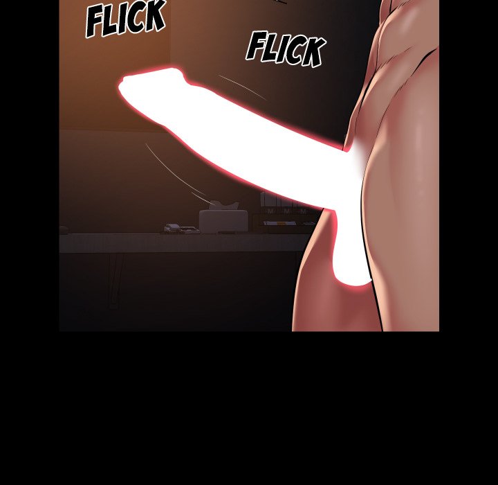 The Ladies' Associate - Chapter 102 - picture 17