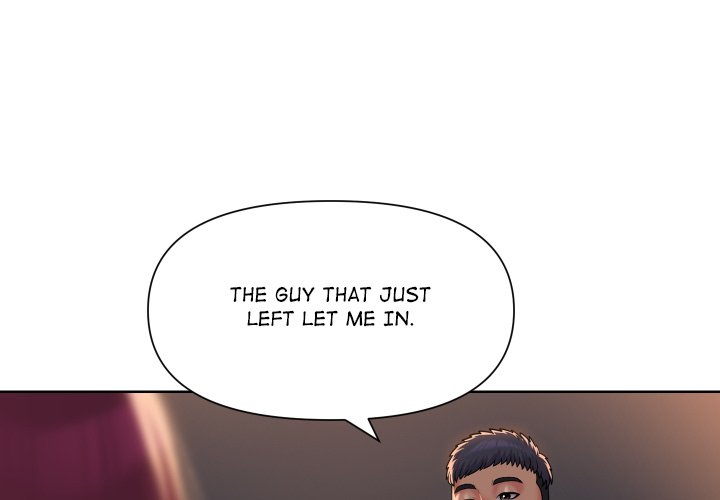 The Ladies' Associate - Chapter 102 - picture 2