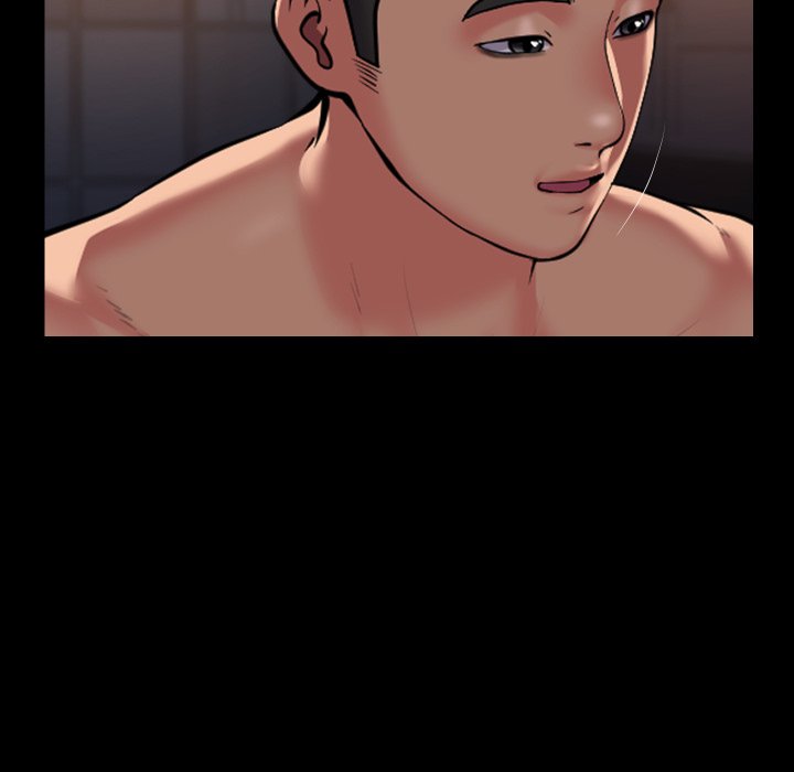 The Ladies' Associate - Chapter 102 - picture 22