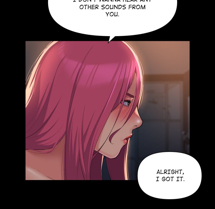 The Ladies' Associate - Chapter 102 - picture 26