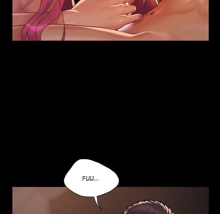 The Ladies' Associate - Chapter 102 - picture 28