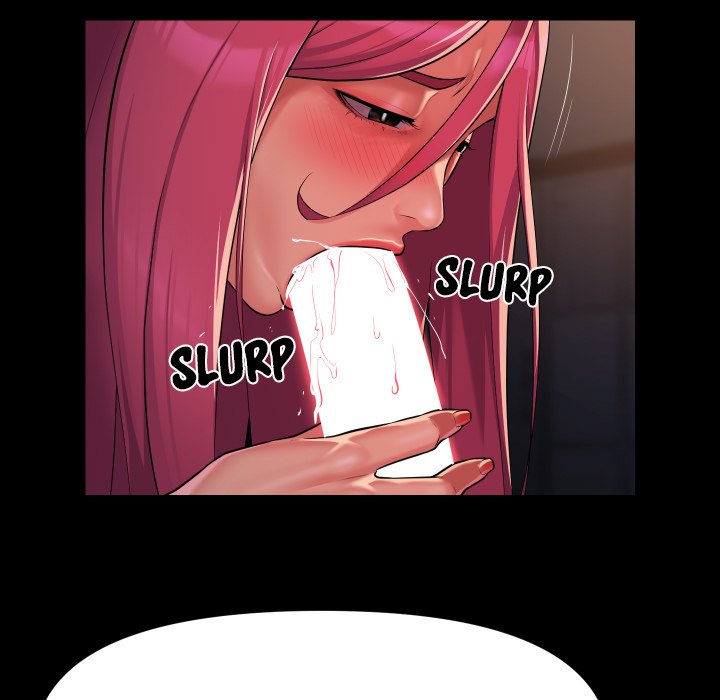 The Ladies' Associate - Chapter 102 - picture 30