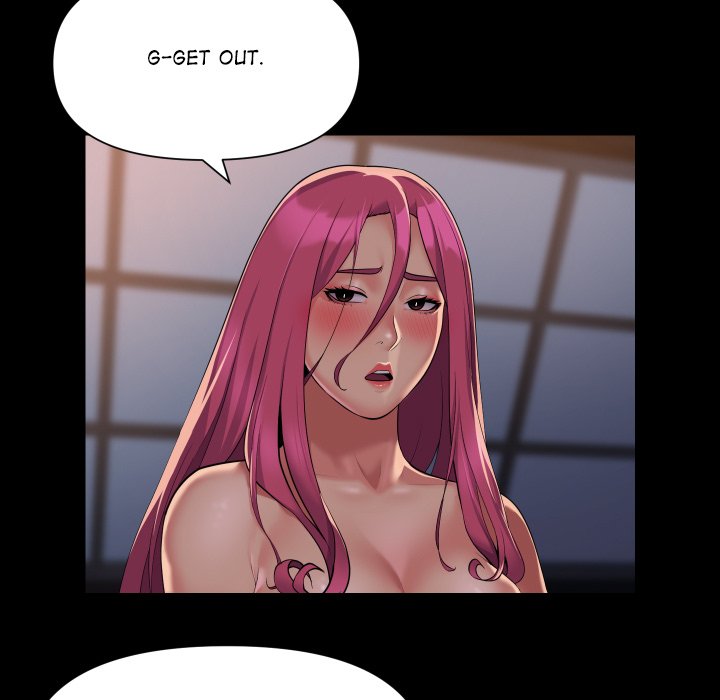 The Ladies' Associate - Chapter 102 - picture 4