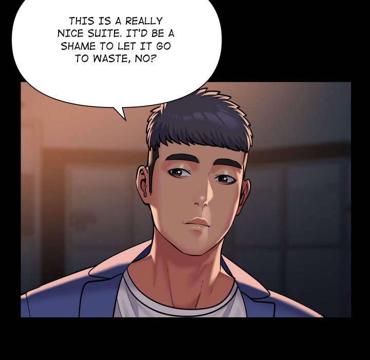 The Ladies' Associate - Chapter 102 - picture 5
