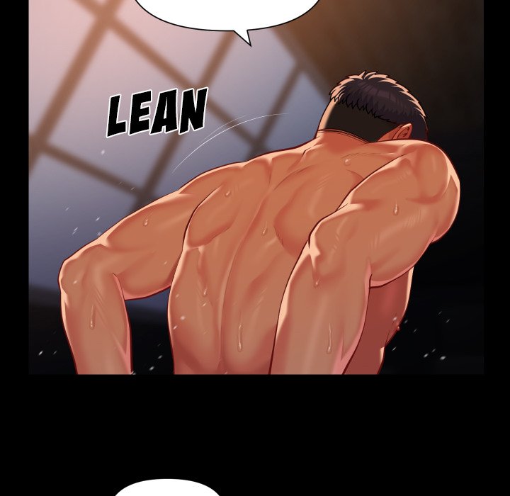 The Ladies' Associate - Chapter 102 - picture 53