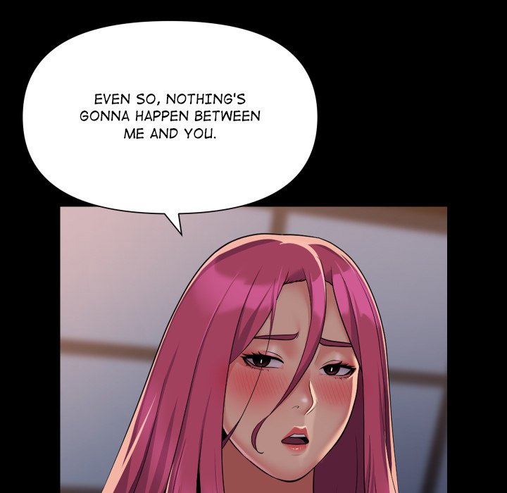 The Ladies' Associate - Chapter 102 - picture 6