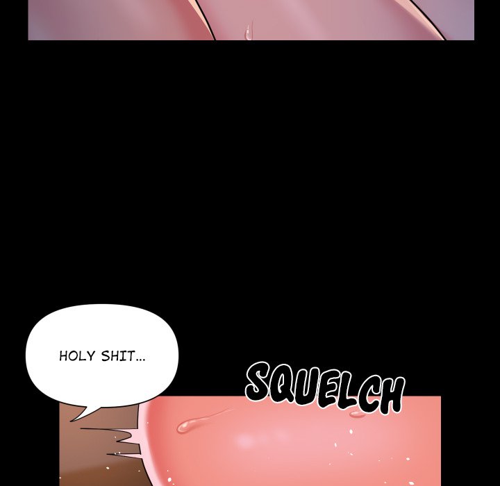 The Ladies' Associate - Chapter 102 - picture 66