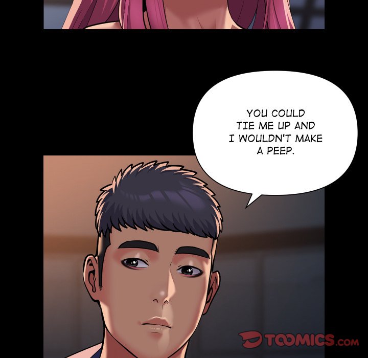 The Ladies' Associate - Chapter 102 - picture 7
