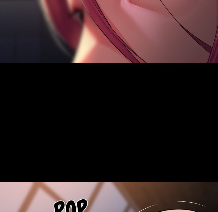 The Ladies' Associate - Chapter 102 - picture 78